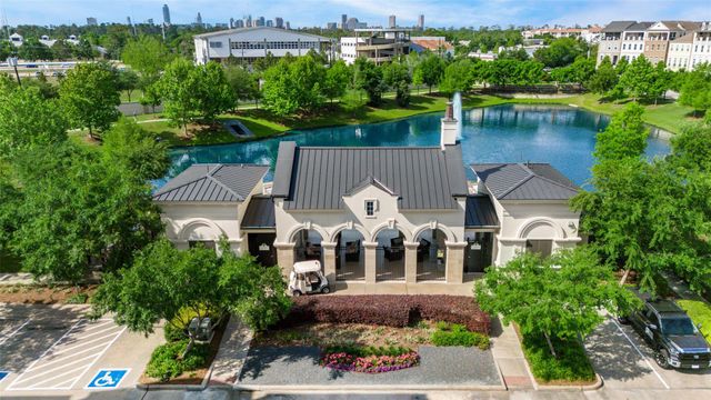 3409 Ridgeway Valley Lane, Houston, TX 77055