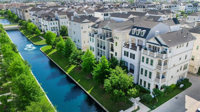 3409 Ridgeway Valley Lane, Houston, TX 77055