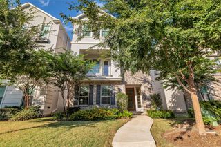 3409 Ridgeway Valley Lane, Houston, TX 77055