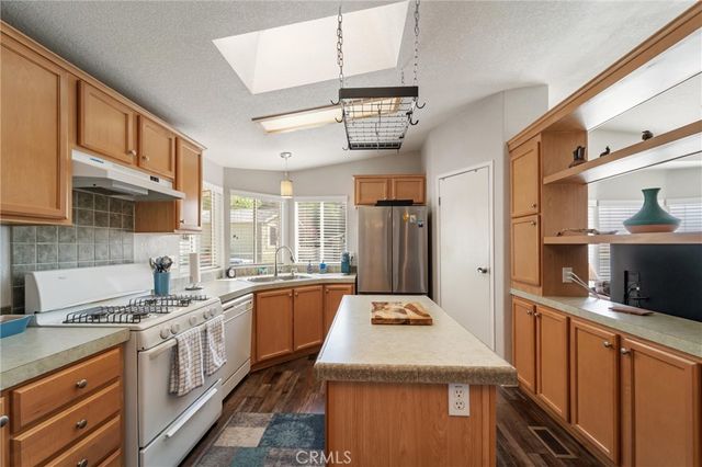35109 Highway 79 254, Warner Springs, CA 92086