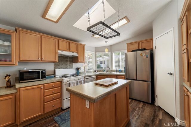 35109 Highway 79 254, Warner Springs, CA 92086