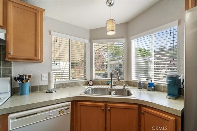 35109 Highway 79 254, Warner Springs, CA 92086