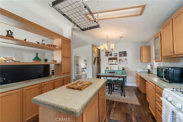 35109 Highway 79 254, Warner Springs, CA 92086
