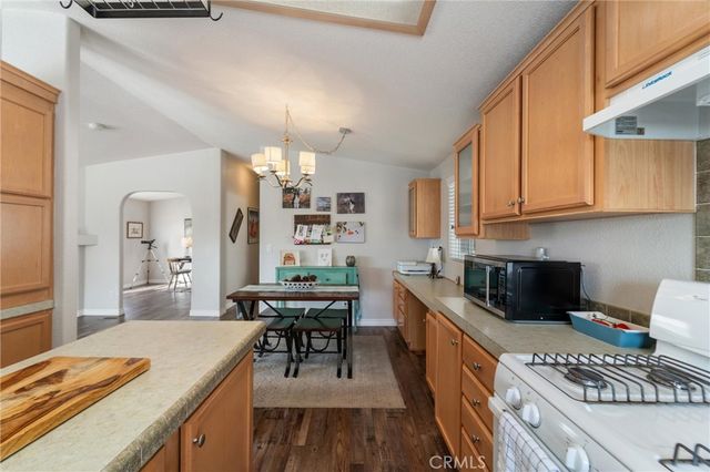 35109 Highway 79 254, Warner Springs, CA 92086
