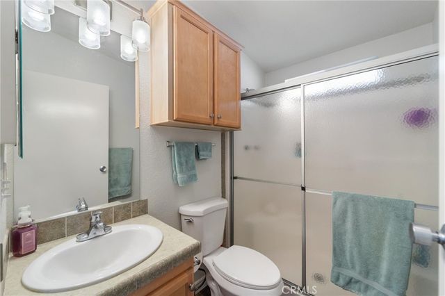 35109 Highway 79 254, Warner Springs, CA 92086