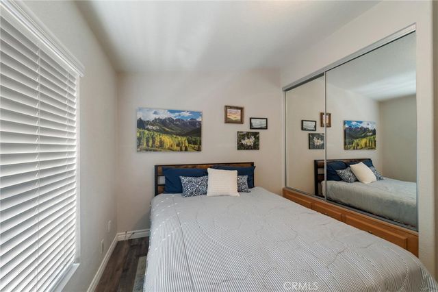 35109 Highway 79 254, Warner Springs, CA 92086