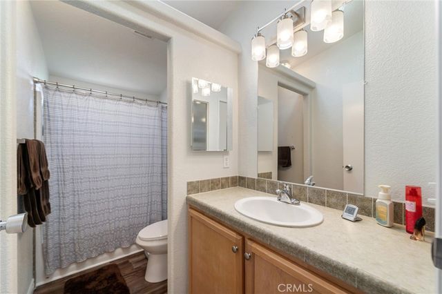 35109 Highway 79 254, Warner Springs, CA 92086