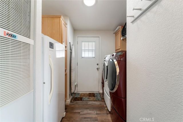 35109 Highway 79 254, Warner Springs, CA 92086