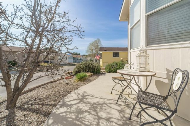 35109 Highway 79 254, Warner Springs, CA 92086