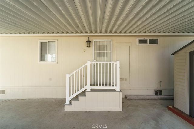 35109 Highway 79 254, Warner Springs, CA 92086