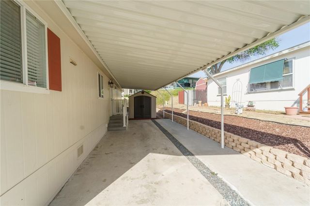35109 Highway 79 254, Warner Springs, CA 92086
