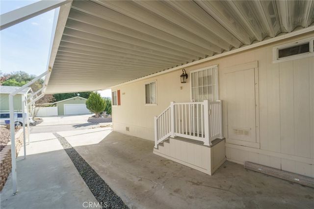 35109 Highway 79 254, Warner Springs, CA 92086