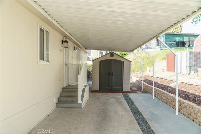 35109 Highway 79 254, Warner Springs, CA 92086