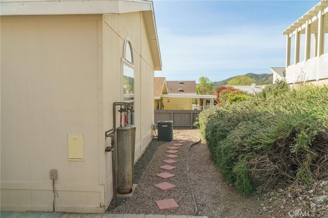 35109 Highway 79 254, Warner Springs, CA 92086