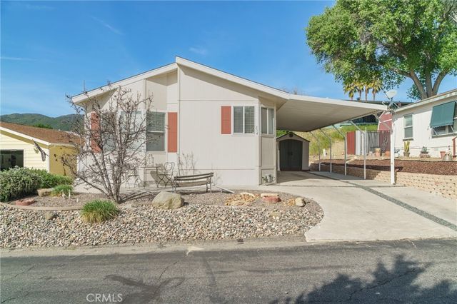 35109 Highway 79 254, Warner Springs, CA 92086