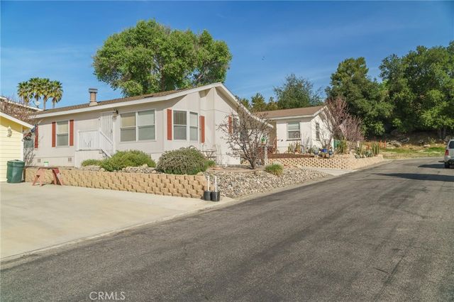 35109 Highway 79 254, Warner Springs, CA 92086