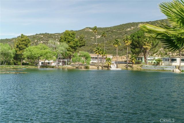 35109 Highway 79 254, Warner Springs, CA 92086