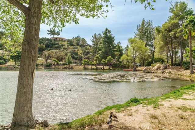 35109 Highway 79 254, Warner Springs, CA 92086