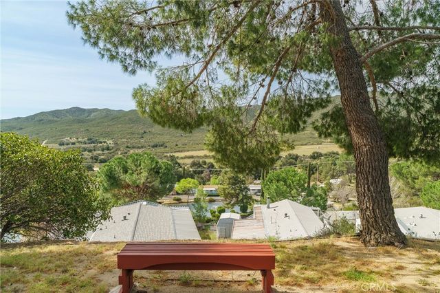 35109 Highway 79 254, Warner Springs, CA 92086