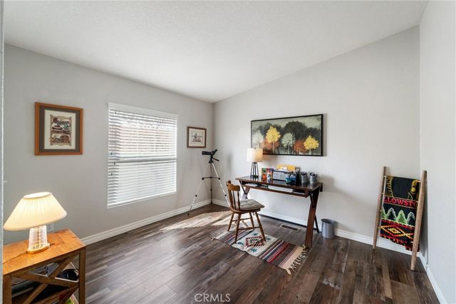 35109 Highway 79 254, Warner Springs, CA 92086