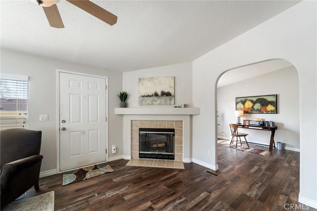 35109 Highway 79 254, Warner Springs, CA 92086
