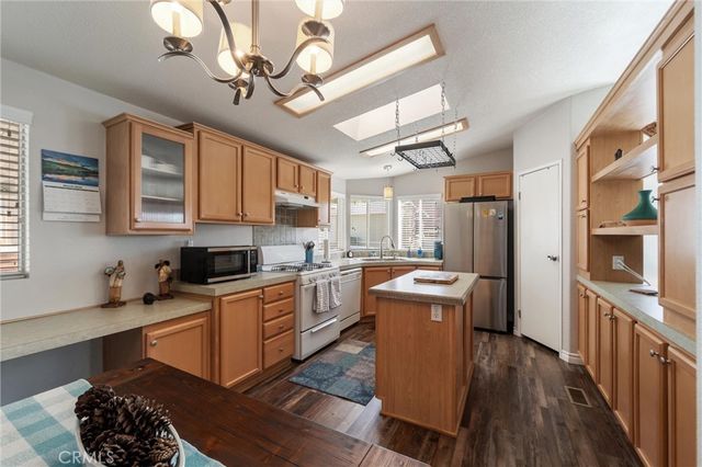 35109 Highway 79 254, Warner Springs, CA 92086