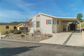 35109 Highway 79 254, Warner Springs, CA 92086