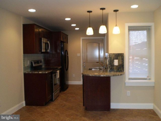 429 N UNION ST, Philadelphia, PA 19104