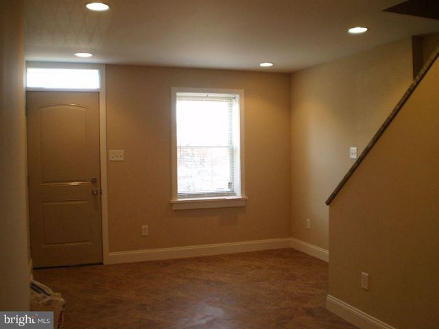 429 N UNION ST, Philadelphia, PA 19104