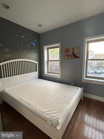 429 N UNION ST, Philadelphia, PA 19104