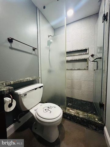 429 N UNION ST, Philadelphia, PA 19104