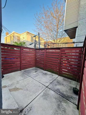 429 N UNION ST, Philadelphia, PA 19104