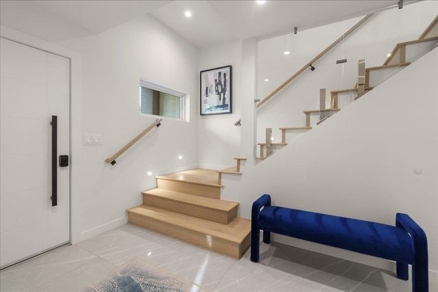 22540 Stevens Creek Boulevard, Cupertino, CA 95014