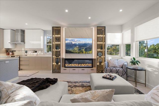 22540 Stevens Creek Boulevard, Cupertino, CA 95014