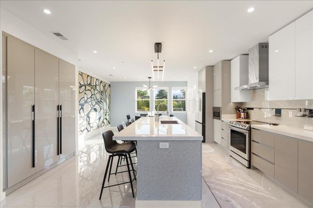 22540 Stevens Creek Boulevard, Cupertino, CA 95014