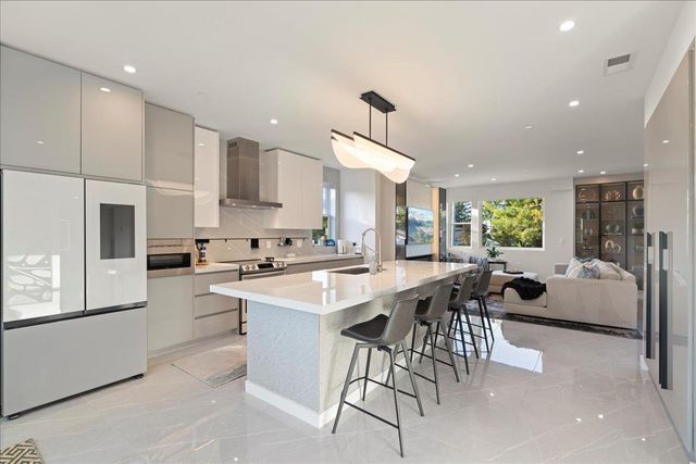 22540 Stevens Creek Boulevard, Cupertino, CA 95014