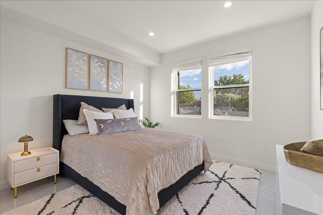 22540 Stevens Creek Boulevard, Cupertino, CA 95014