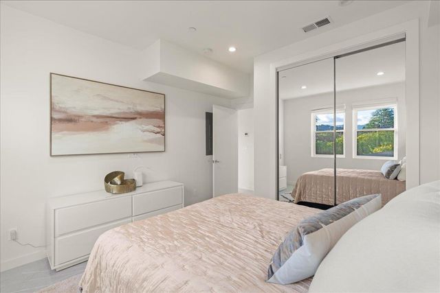 22540 Stevens Creek Boulevard, Cupertino, CA 95014