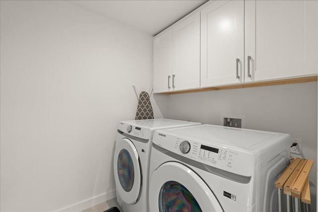 22540 Stevens Creek Boulevard, Cupertino, CA 95014