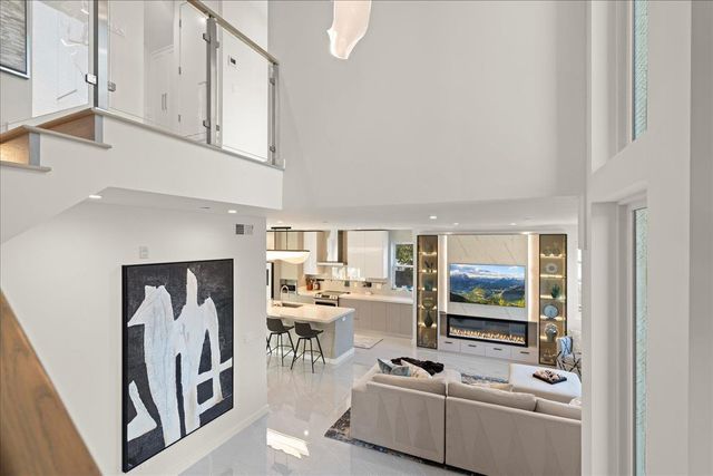 22540 Stevens Creek Boulevard, Cupertino, CA 95014