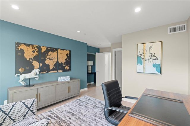 22540 Stevens Creek Boulevard, Cupertino, CA 95014