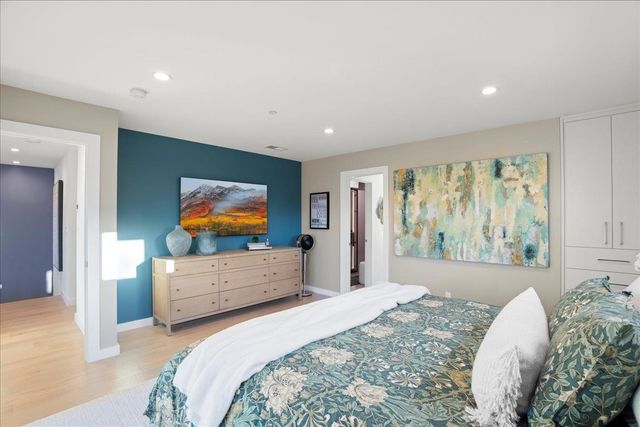 22540 Stevens Creek Boulevard, Cupertino, CA 95014