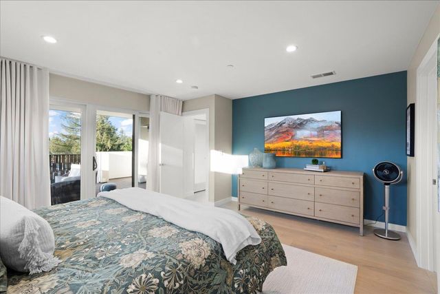 22540 Stevens Creek Boulevard, Cupertino, CA 95014