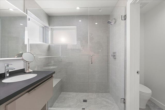 22540 Stevens Creek Boulevard, Cupertino, CA 95014