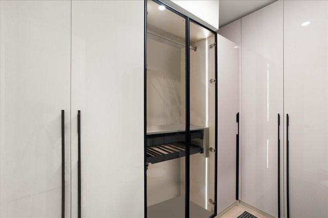 22540 Stevens Creek Boulevard, Cupertino, CA 95014