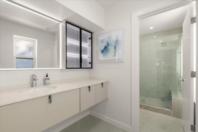 22540 Stevens Creek Boulevard, Cupertino, CA 95014