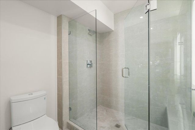 22540 Stevens Creek Boulevard, Cupertino, CA 95014