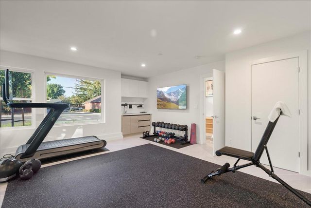 22540 Stevens Creek Boulevard, Cupertino, CA 95014