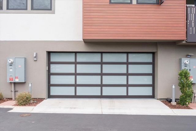 22540 Stevens Creek Boulevard, Cupertino, CA 95014