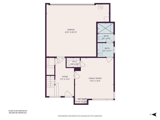 22540 Stevens Creek Boulevard, Cupertino, CA 95014